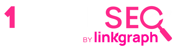 1-STOPSEO